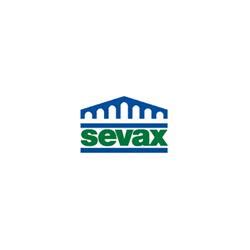 sevaxapp logo